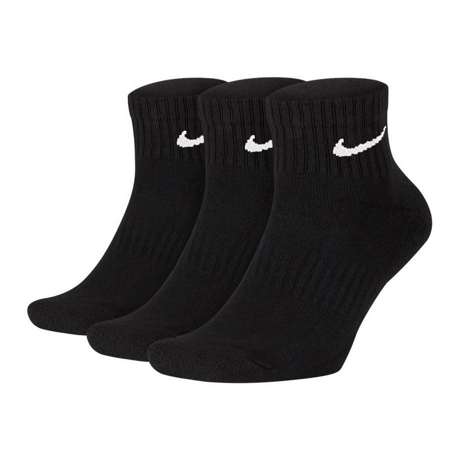 Chaussettes  Paquet de 3