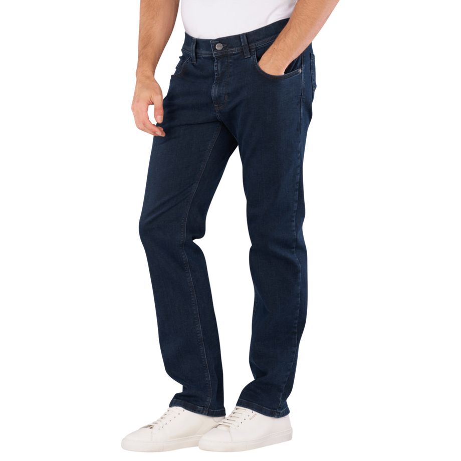 Pioneer Rando Jeans Taglio Dritto  