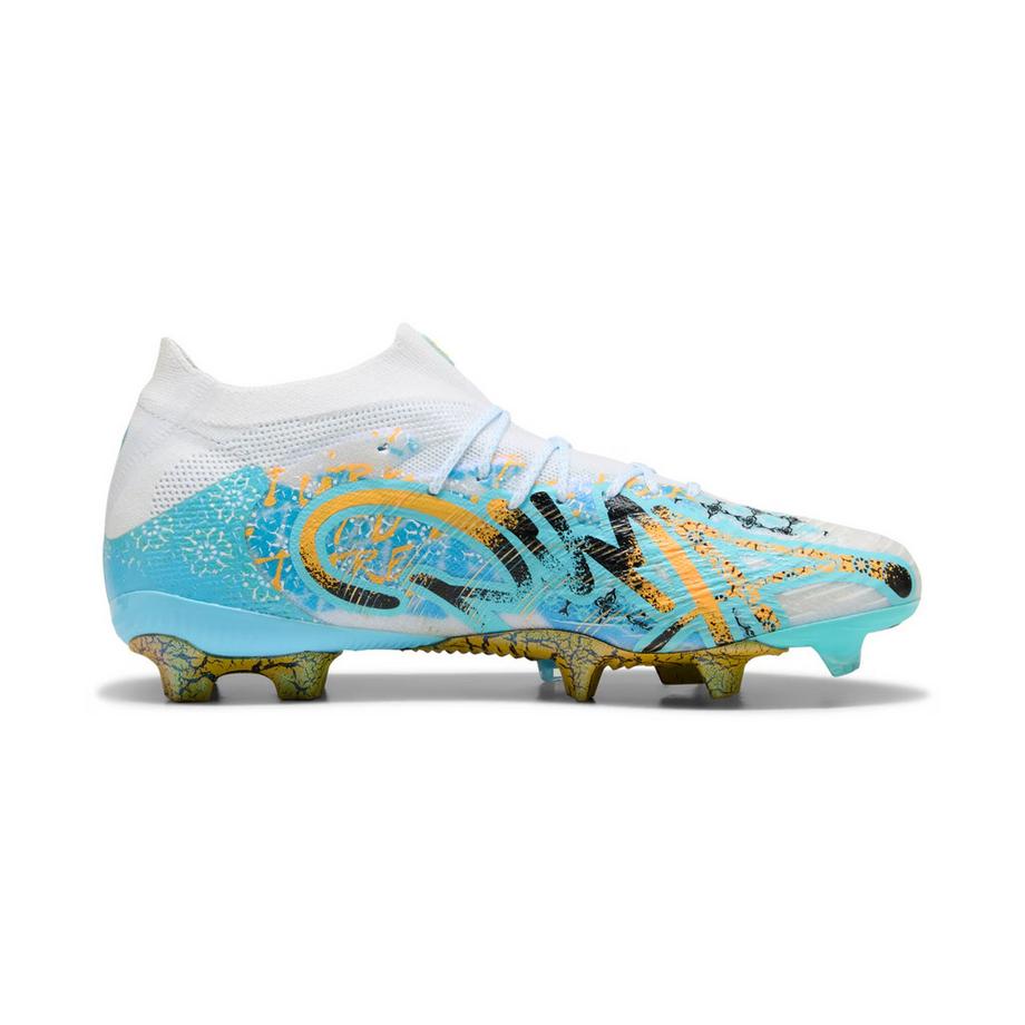 PUMA  Fußballschuhe future 9 ultimate fg 