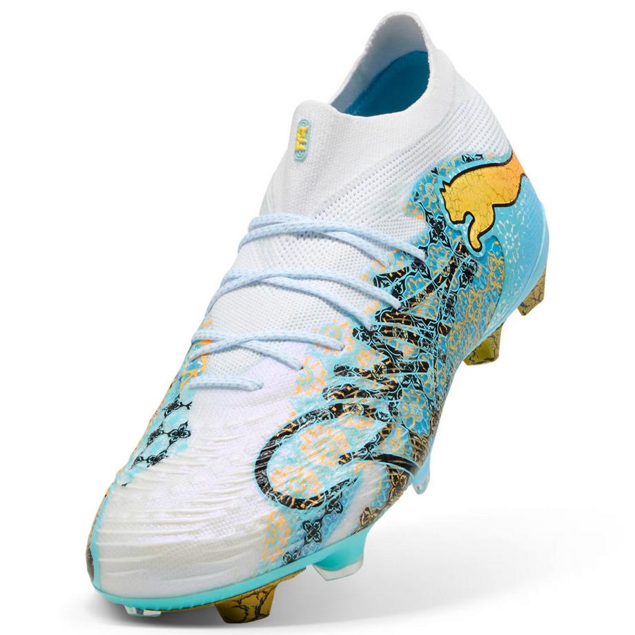 PUMA  Fußballschuhe future 9 ultimate fg 
