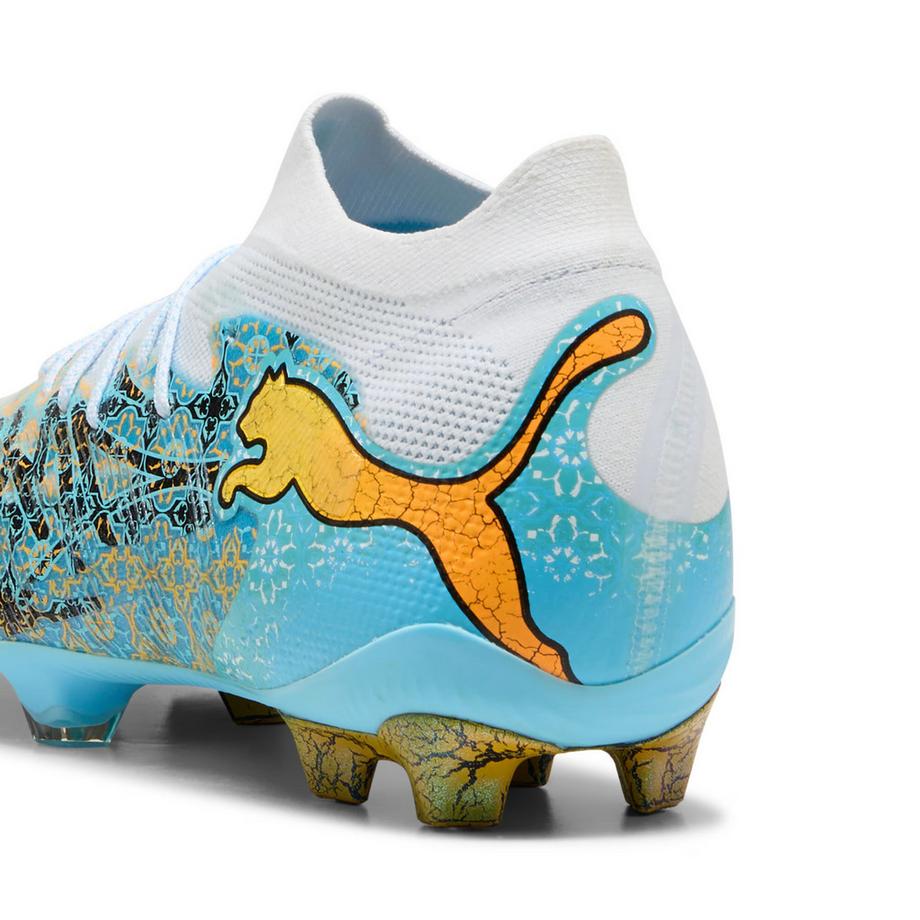 PUMA  Fußballschuhe future 9 ultimate fg 