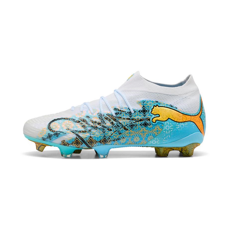 Fußballschuhe future 9 ultimate fg