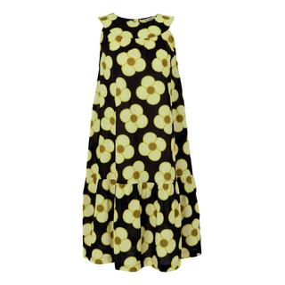 Regatta Orla Kiely II Ärmelloses Sommerkleid  