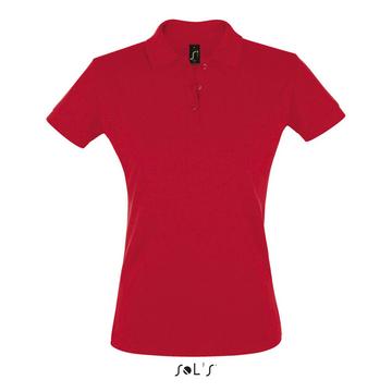 polo-shirt daen perfect