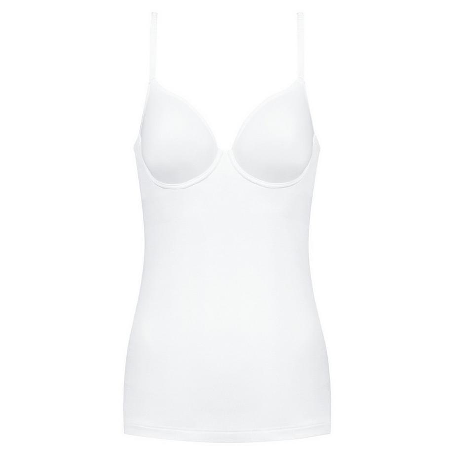 mey Joan BH Hemd mit Spacer Cup  