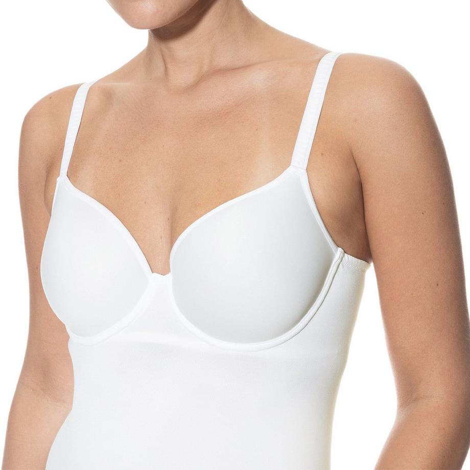 mey Joan BH Hemd mit Spacer Cup  