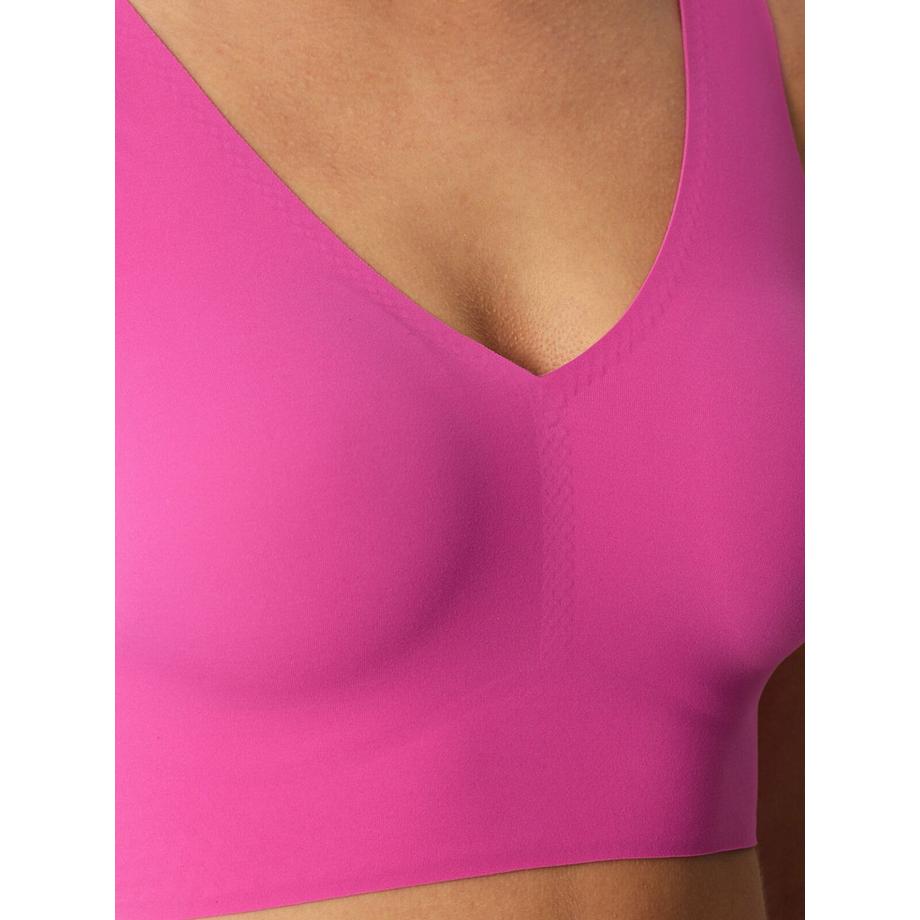 Schiesser  Invisible Soft Bustier 