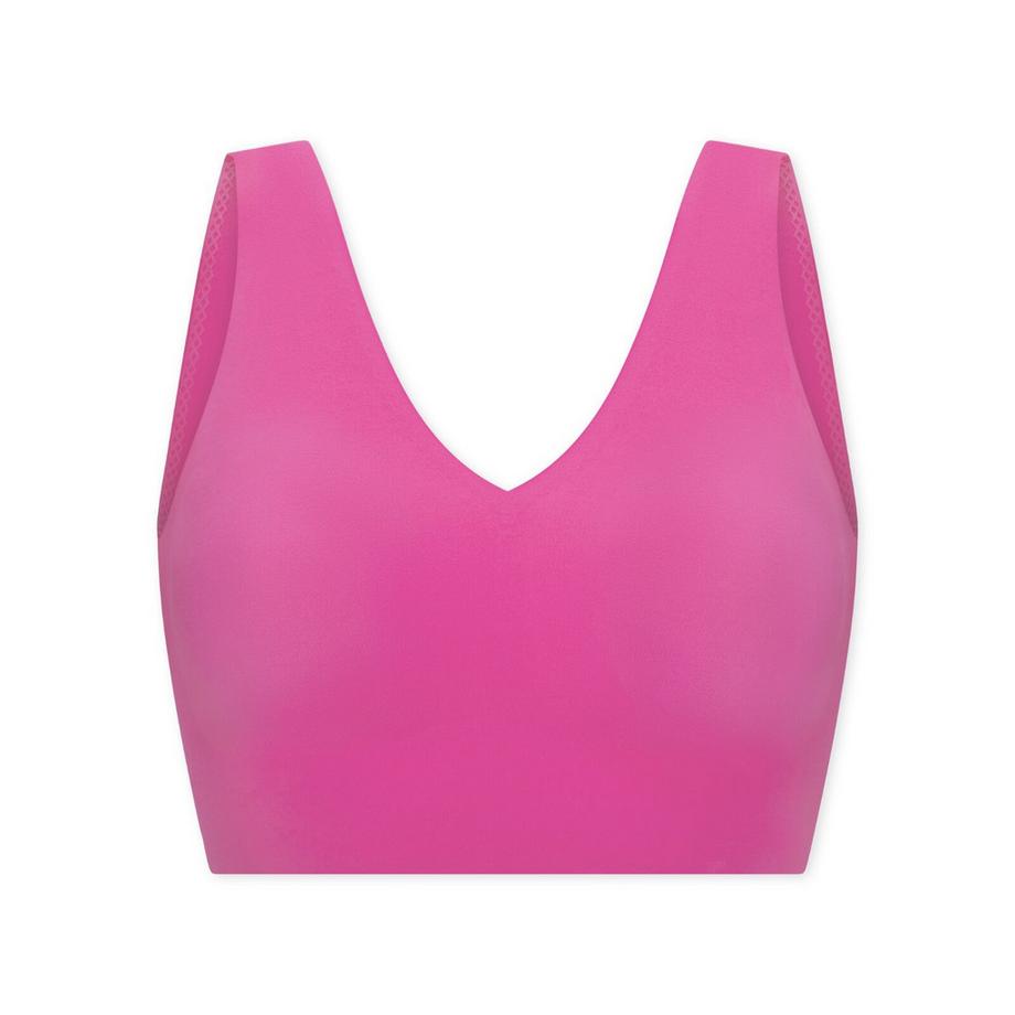 Schiesser  Invisible Soft Bustier 