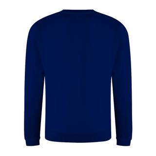 AWDis Rundhals Sweatshirt  