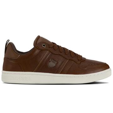 sneakers lozan match lux