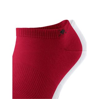 Burlington Everyday Niedrige Socken 2er-Pack  