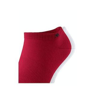 Burlington Everyday Niedrige Socken 2er-Pack  