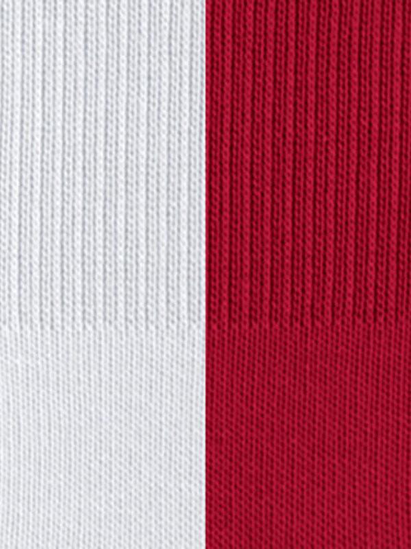 Burlington Everyday Niedrige Socken 2er-Pack  