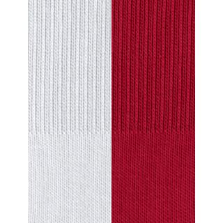 Burlington Everyday Niedrige Socken 2er-Pack  