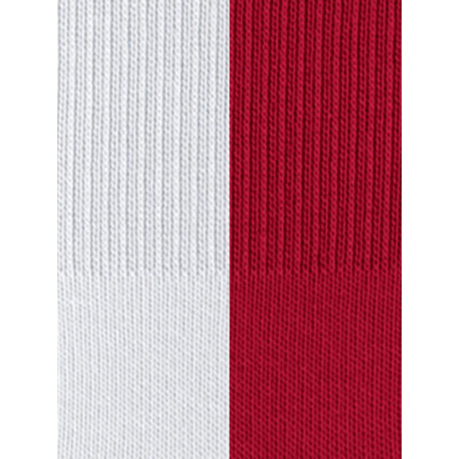 Burlington Everyday Niedrige Socken 2er-Pack  