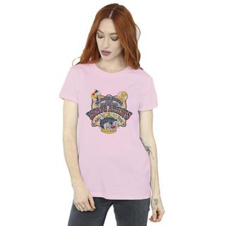 LOONEY TUNES  Escape Artists TShirt 