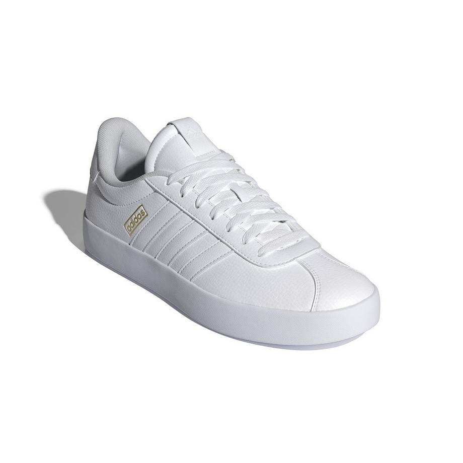 adidas Sneakers VL Court 3.0  