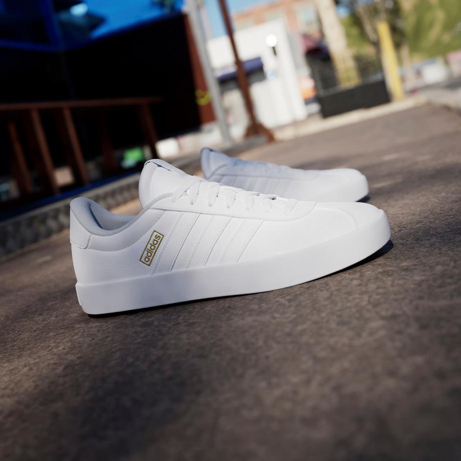 adidas Sneakers VL Court 3.0  