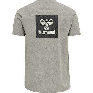 Hummel  t-shirt 