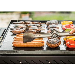 Dreamfarm  Grill Tools Set 