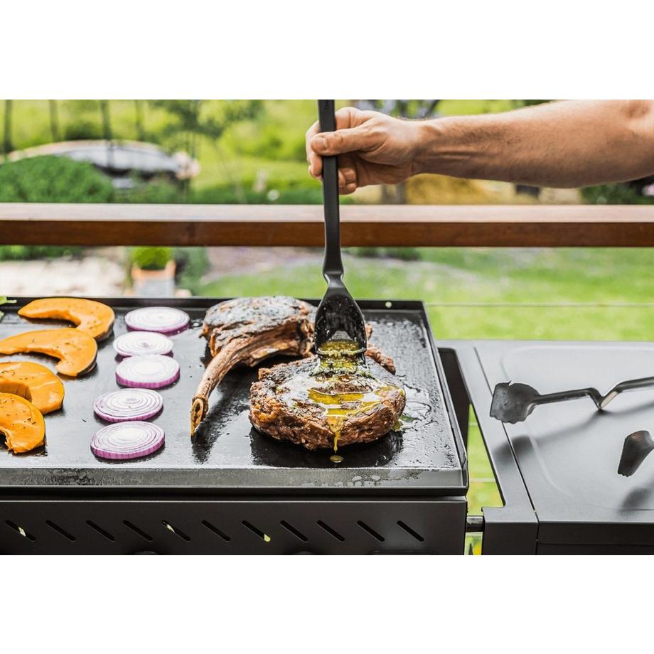 Dreamfarm  Grill Tools Set 