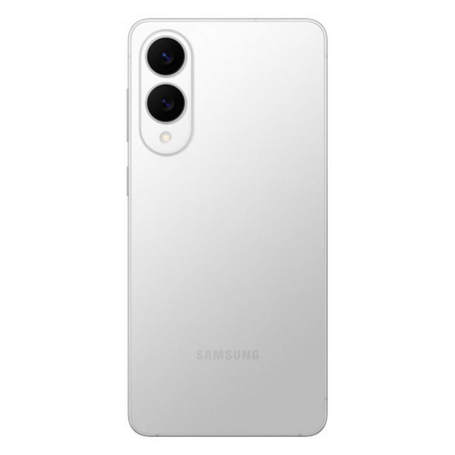 SAMSUNG  Reconditionné Galaxy S25 Edge 5G (dual sim) 256 Go  - Comme neuf 