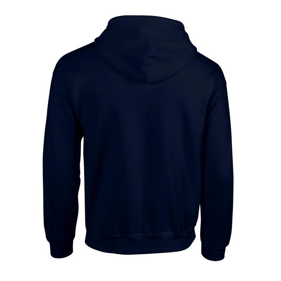 Gildan  Veste À Capuche 