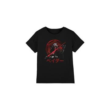 Tshirt VISIONS VADER Enfant