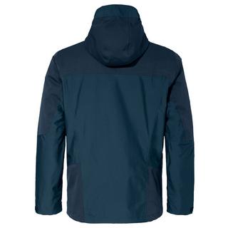VAUDE  Miskanti 3in1 Jacket II 