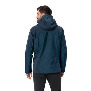 VAUDE  Miskanti 3in1 Jacket II 