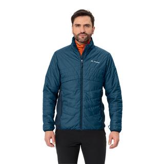 VAUDE  Miskanti 3in1 Jacket II 