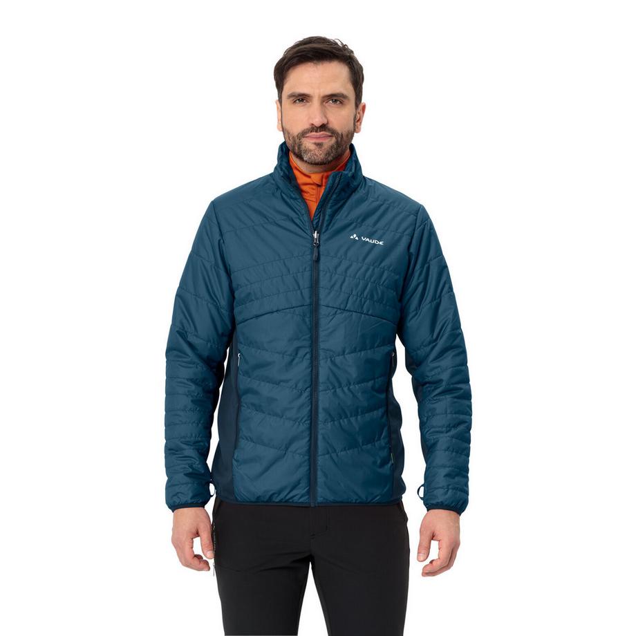 VAUDE  Miskanti 3in1 Jacket II 