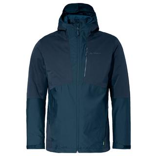 VAUDE  Miskanti 3in1 Jacket II 