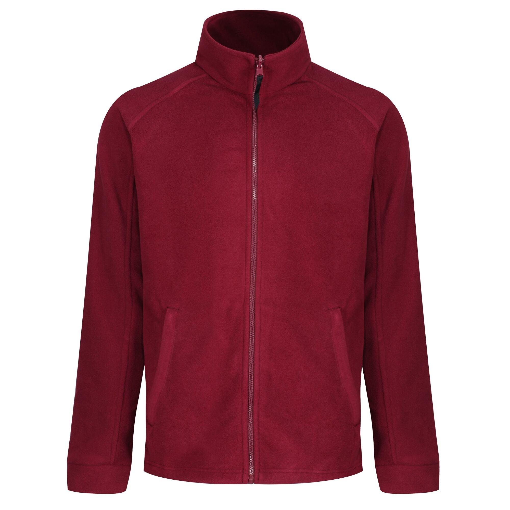 Regatta  Thor III Fleecejacke 