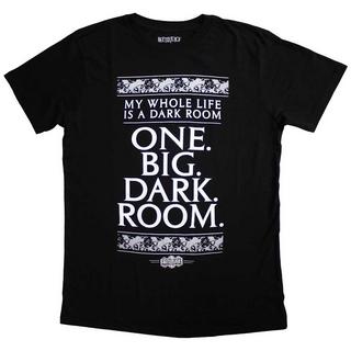 Beetlejuice Dark Room T-Shirt  