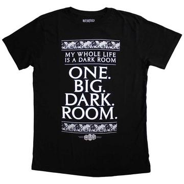 Dark Room TShirt