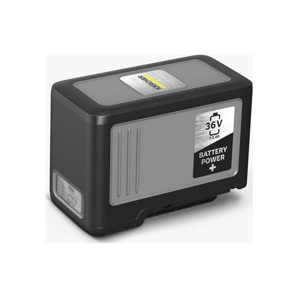 Kärcher Professional Sprühextraktionsgerät Puzzi 9/1 Bp  