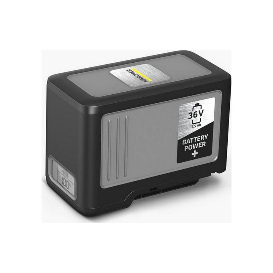 Kärcher Professional rondella di aspirazione  