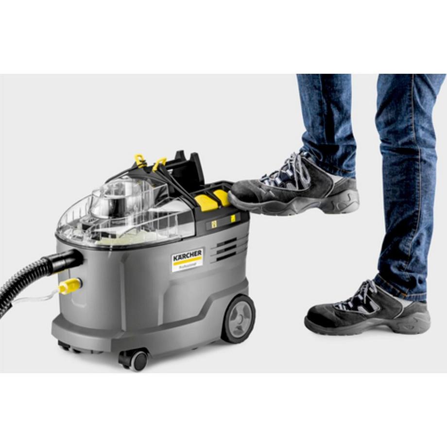 Kärcher Professional rondella di aspirazione  