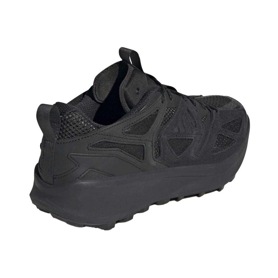 adidas Chaussures Kantai Trail Cuir  