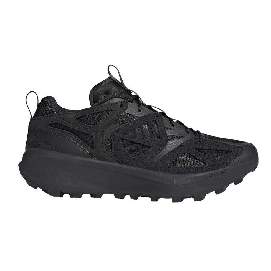 adidas Chaussures Kantai Trail Cuir  