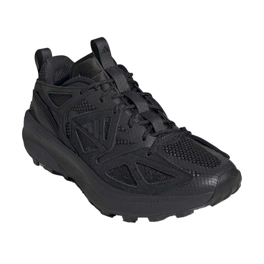 Chaussures Kantai Trail