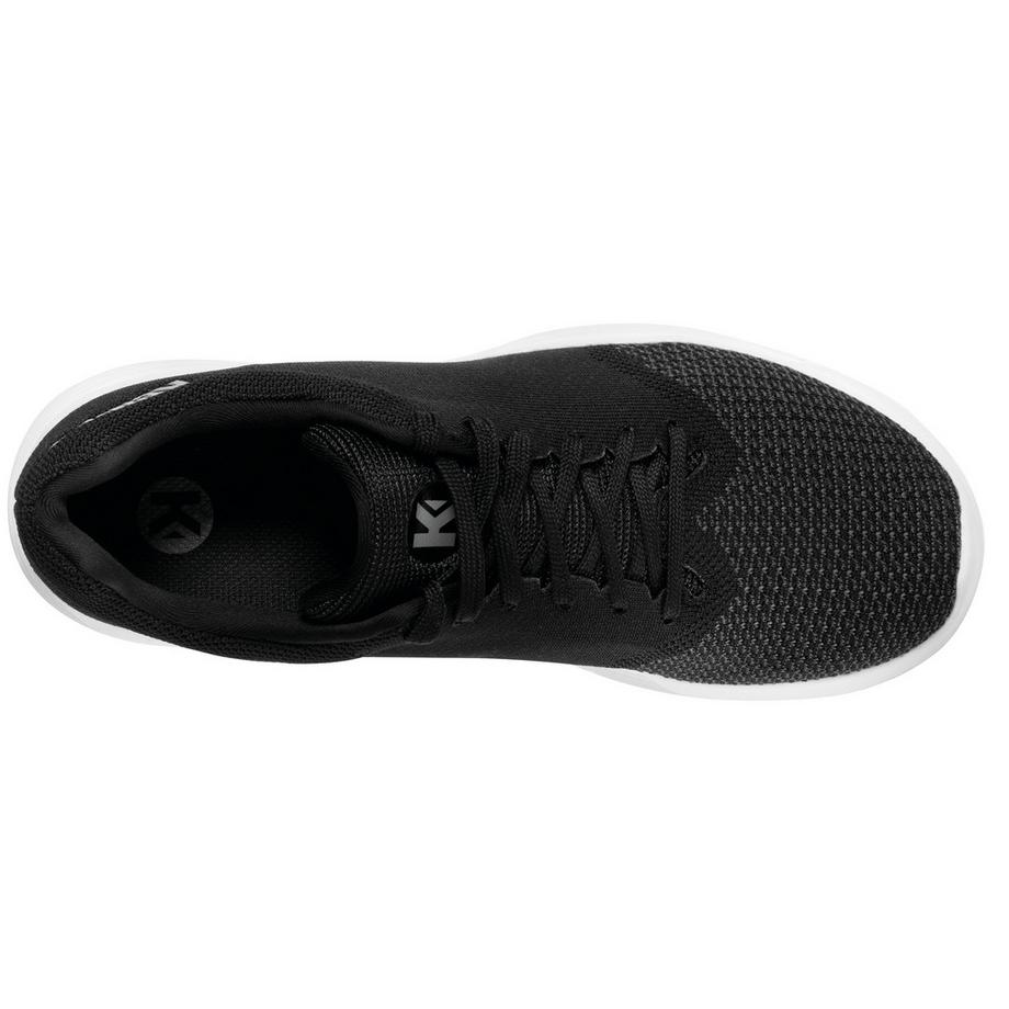 Kempa K-FLOAT Scarpa da nuoto  