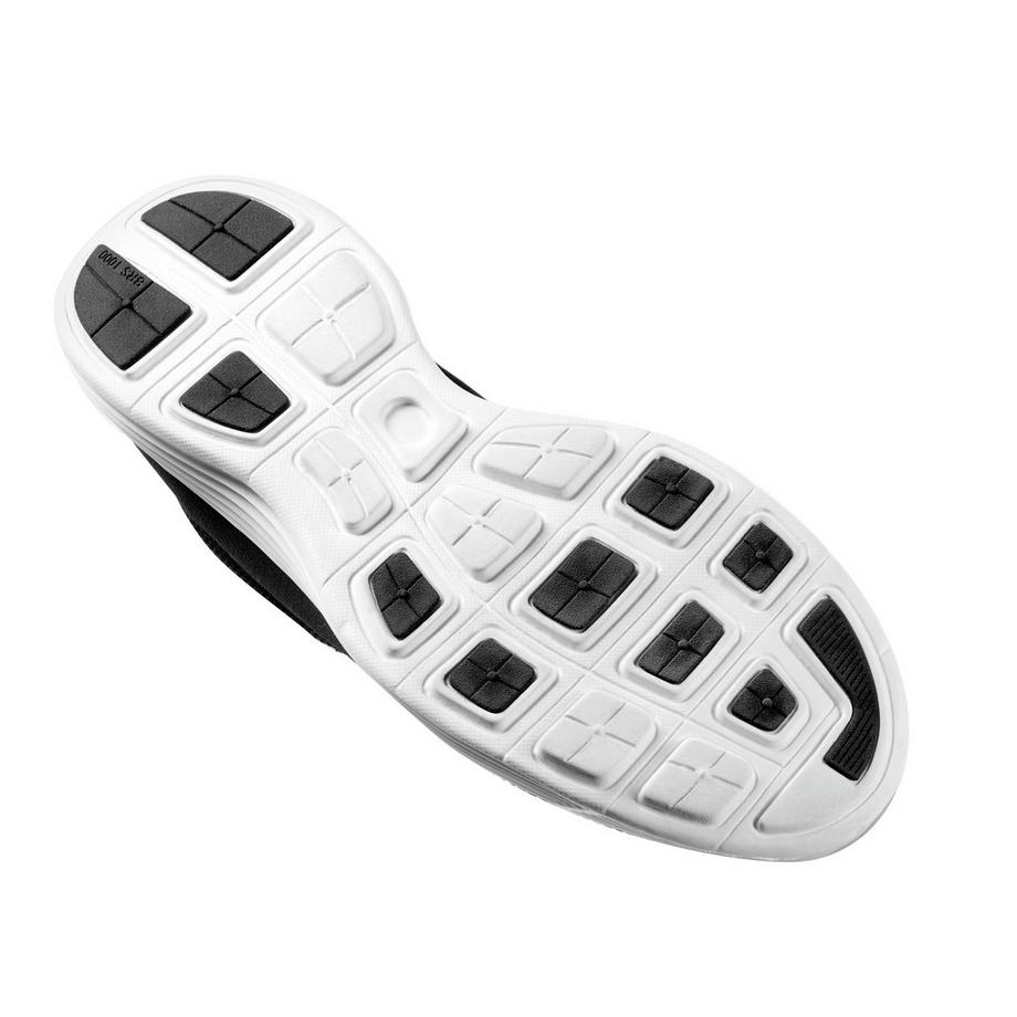 Kempa K-FLOAT Scarpa da nuoto  