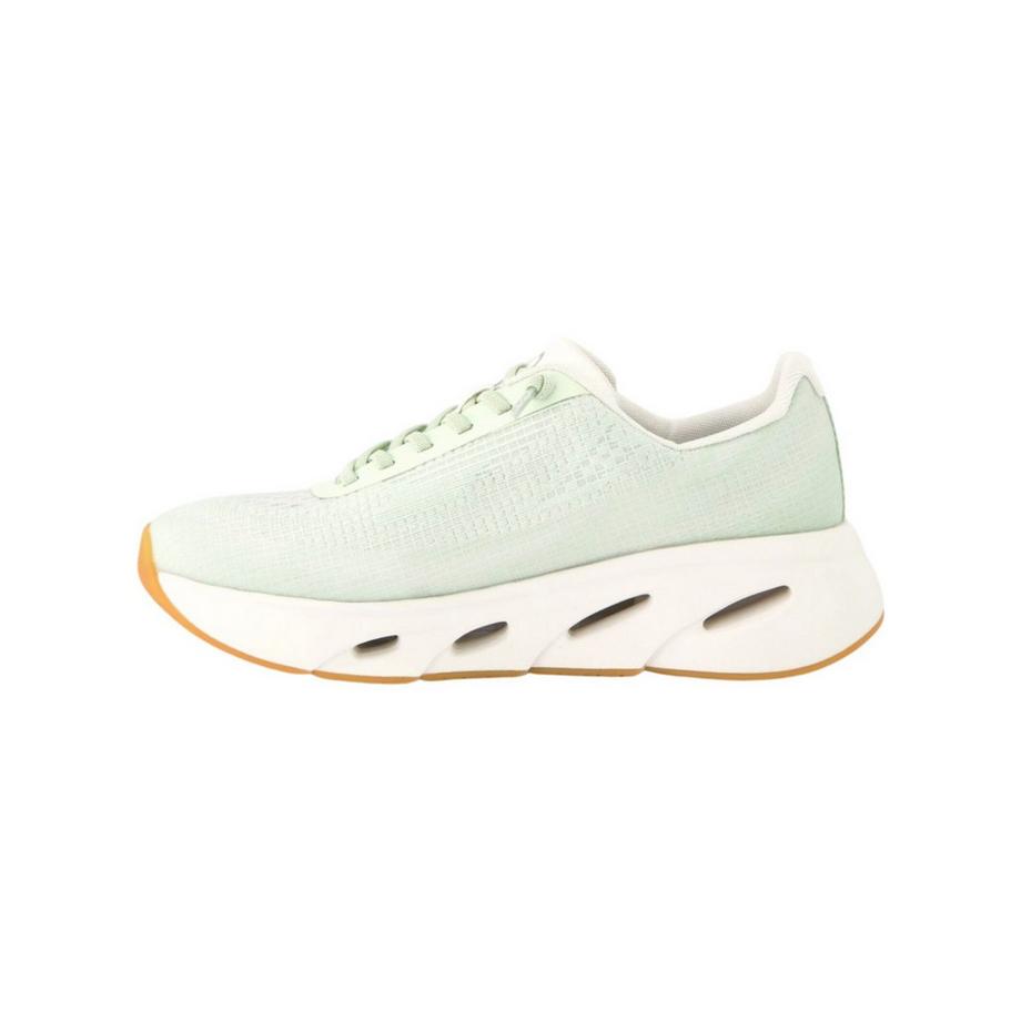 Tenhaag Sneaker mit gepolsterter Einlegesohle und verstärkter Zehenkappe  