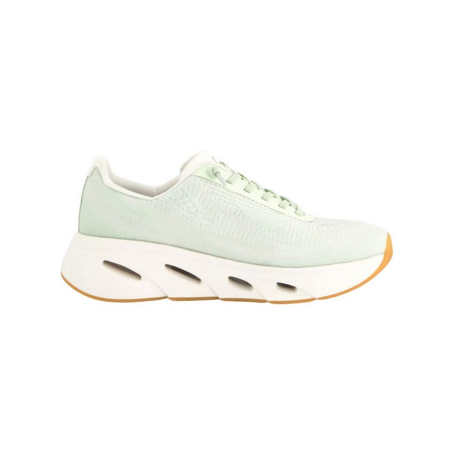 Tenhaag Sneaker mit gepolsterter Einlegesohle und verstärkter Zehenkappe  