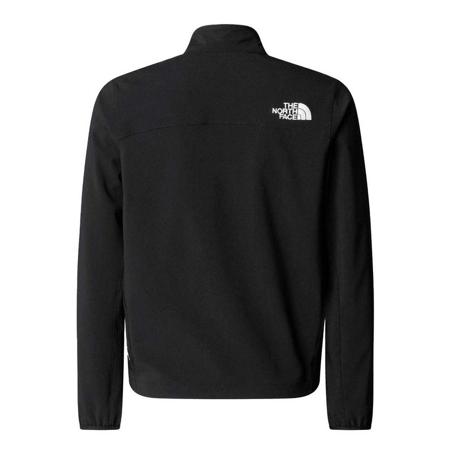 THE NORTH FACE  Veste Softshell 