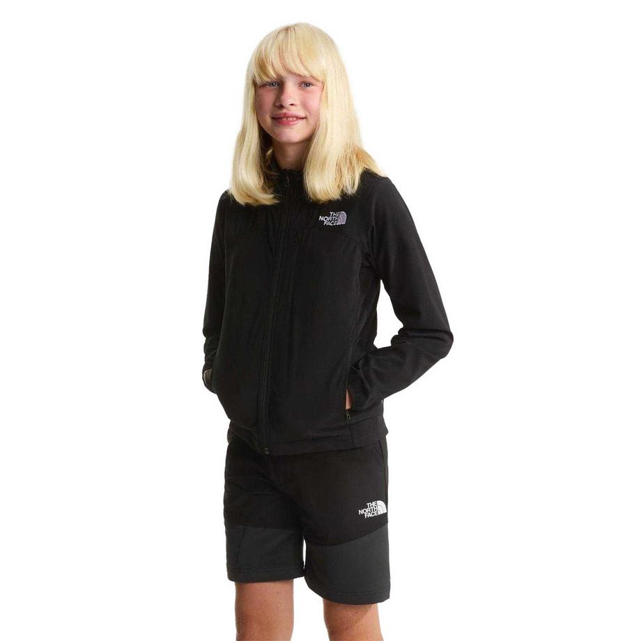 THE NORTH FACE  Veste Softshell 