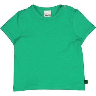 Fred`s World by Green Cotton  Babyshirt 