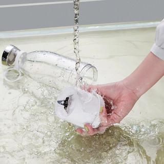 YUWANET Mixeur portable "fresh juice"  